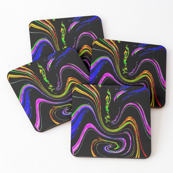 Item preview, Nemeses (UC6) designed and sold by Zenanigans.