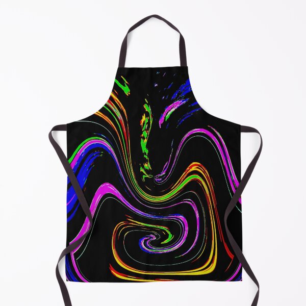 Item preview, Nemeses (UC6) designed and sold by Zenanigans.