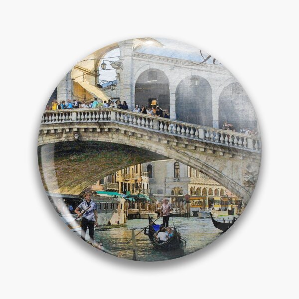 Item preview, Rialto designed and sold by DavidoffDigital.