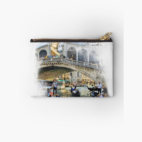 Item preview, Rialto designed and sold by DavidoffDigital.