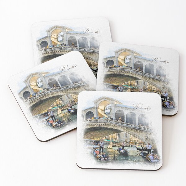 Item preview, Rialto designed and sold by DavidoffDigital.