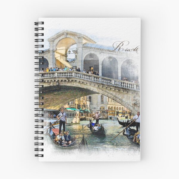 Item preview, Rialto designed and sold by DavidoffDigital.