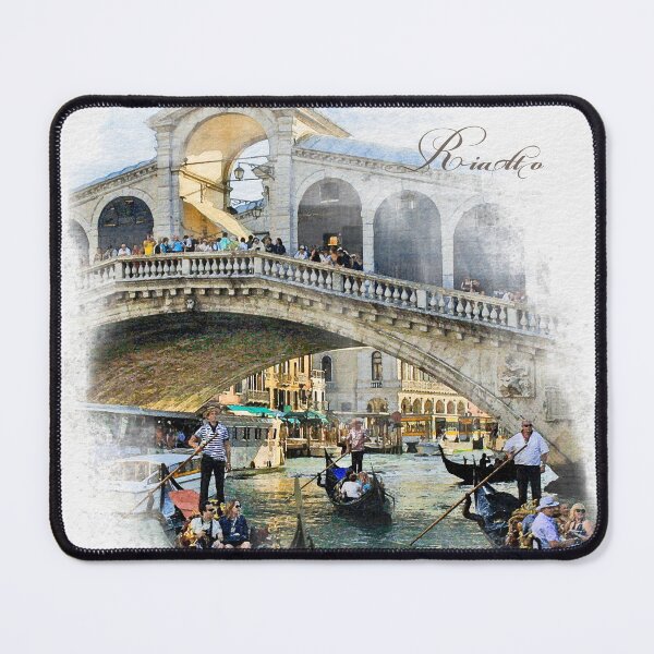Item preview, Rialto designed and sold by DavidoffDigital.