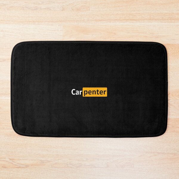 Item preview, Carpenter PH designed and sold by Bielzisimo.