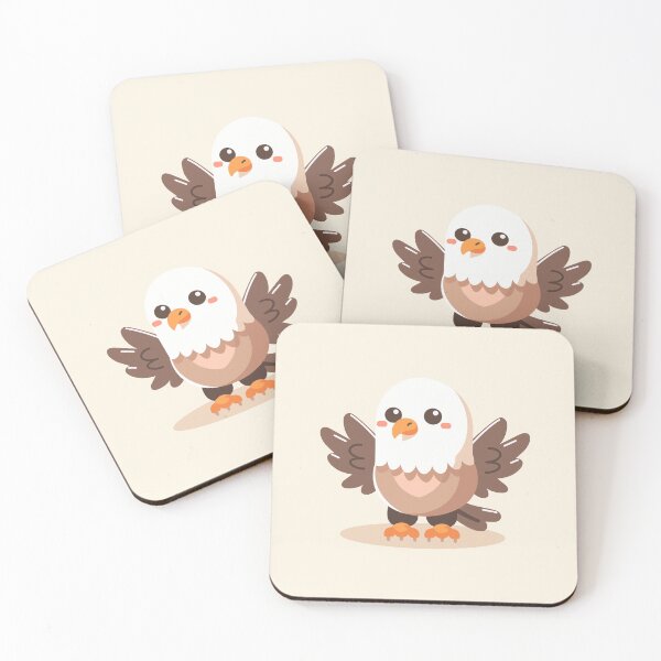 Item preview, Eagle designed and sold by Light-Lenser.