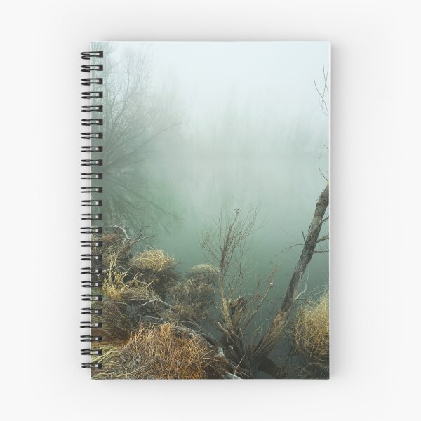 Item preview, Stillness designed and sold by johnny gomez.