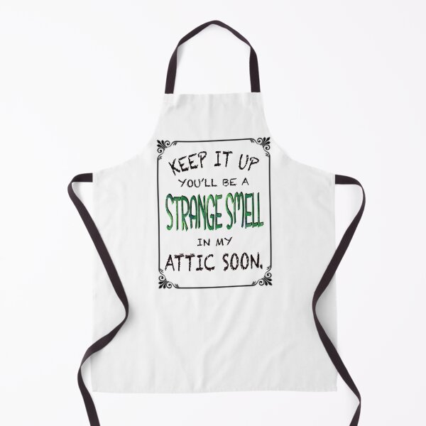 Item preview, Fun quote for when people are bugging you. designed and sold by JoyGDesigns.
