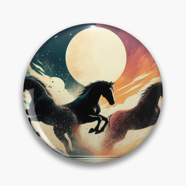 Item preview, #ShowJumping, #EquestrianSport, #Jumpers, #HorseJumping, #JumpingCompetition designed and sold by KICIART.