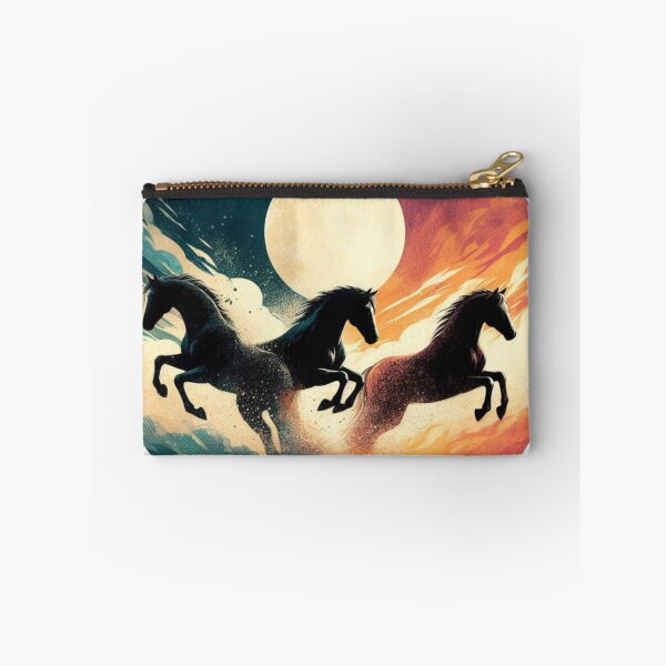 Item preview, #ShowJumping, #EquestrianSport, #Jumpers, #HorseJumping, #JumpingCompetition designed and sold by KICIART.