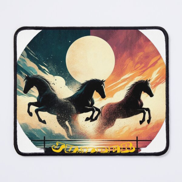 Item preview, #ShowJumping, #EquestrianSport, #Jumpers, #HorseJumping, #JumpingCompetition designed and sold by KICIART.