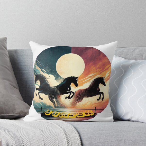 Item preview, #ShowJumping, #EquestrianSport, #Jumpers, #HorseJumping, #JumpingCompetition designed and sold by KICIART.