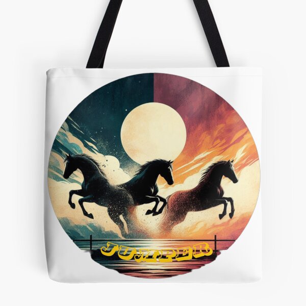 Item preview, #ShowJumping, #EquestrianSport, #Jumpers, #HorseJumping, #JumpingCompetition designed and sold by KICIART.