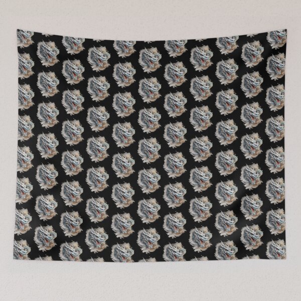 Item preview, Dragon Breath designed and sold by macadolie.