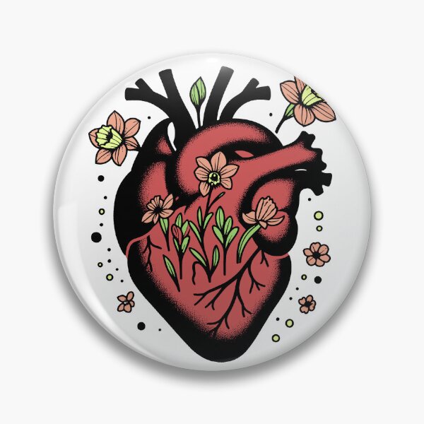 Item preview, Existence Vitality designed and sold by AdamMuranski.