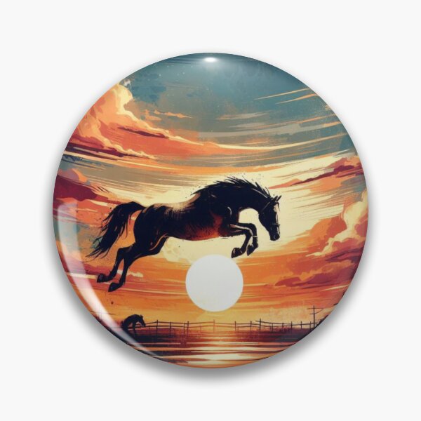 Item preview, #ShowJumping, #EquestrianSport, #Jumpers, #HorseJumping, #JumpingCompetition designed and sold by KICIART.