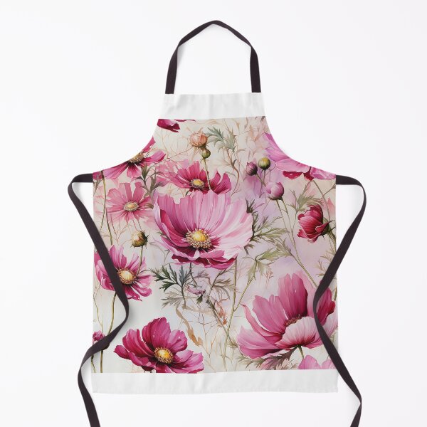 Item preview, Cosmos Tile 09: Stardust Whispers Clothed in Silken Petals designed and sold by TheBrainArt.