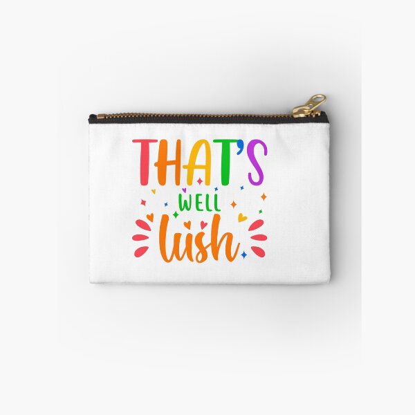 Item preview, Lush designed and sold by Harry Wilde.