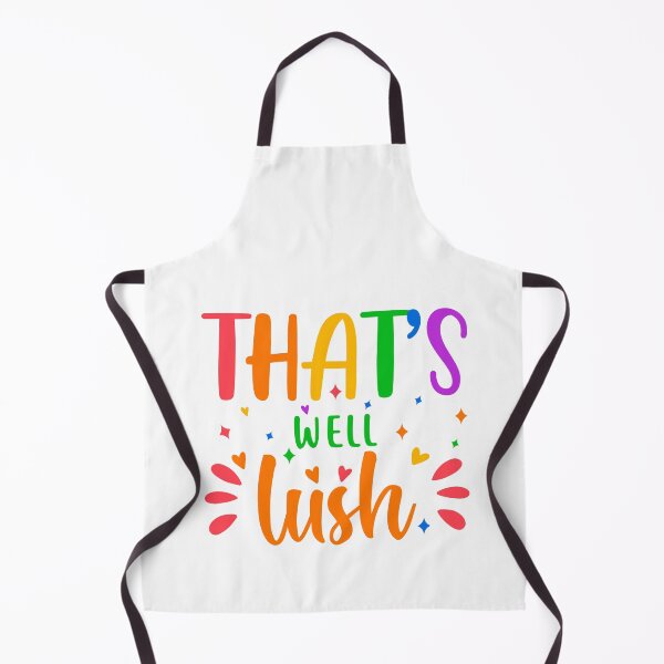 Item preview, Lush designed and sold by Harry Wilde.