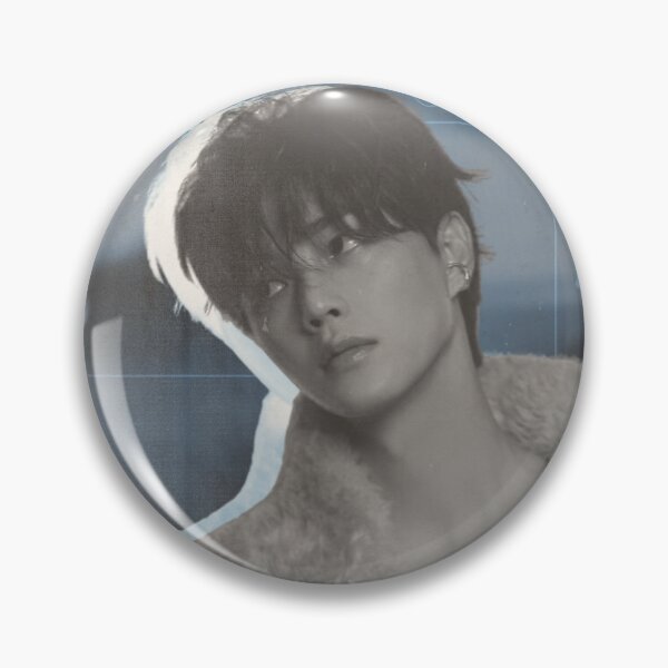 Item preview, Song Kang designed and sold by roemarkable.