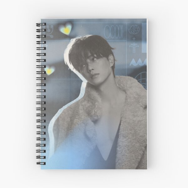 Item preview, Song Kang designed and sold by roemarkable.