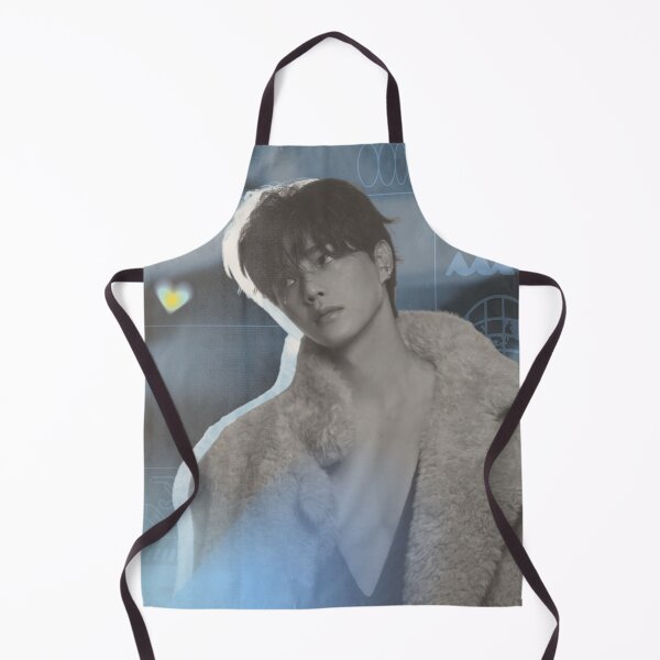 Item preview, Canción Kang designed and sold by roemarkable.