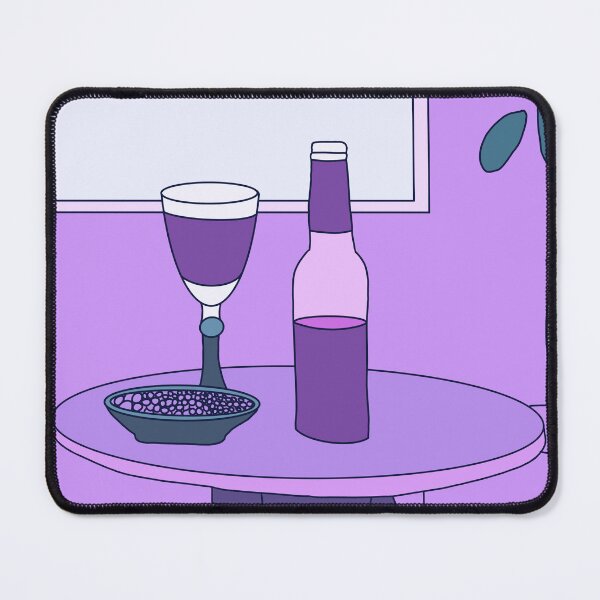 Item preview, pretty isn't pretty designed and sold by rosipos.