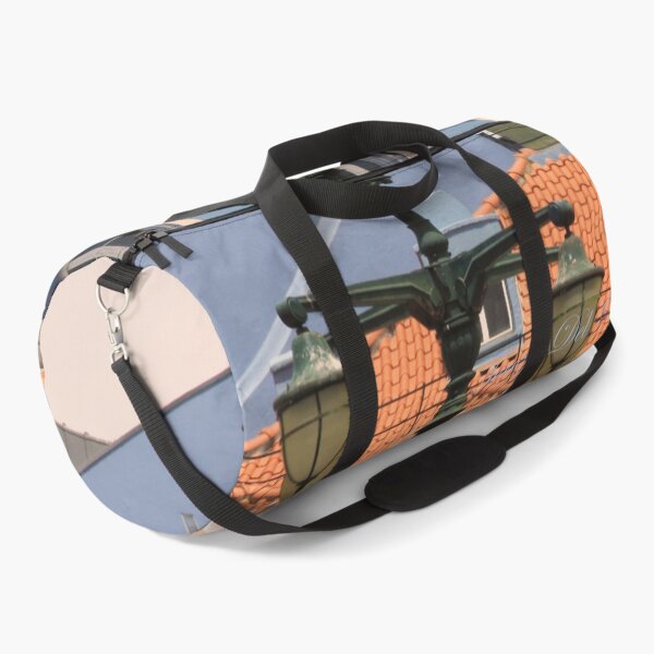 Item preview, lisbon street lamps. Praça Duque da Terceira. designed and sold by Tereza Pilar  Art.