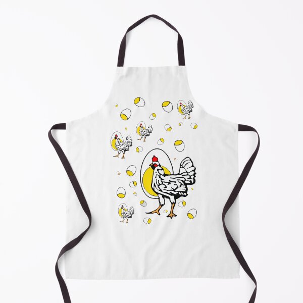 Item preview, Roseanne Chicken designed and sold by chihab21.
