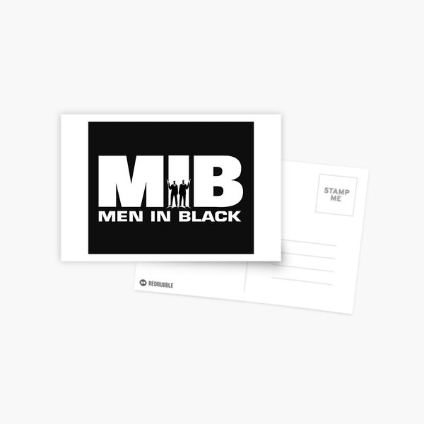 men-in-black-postcards-for-sale-redbubble