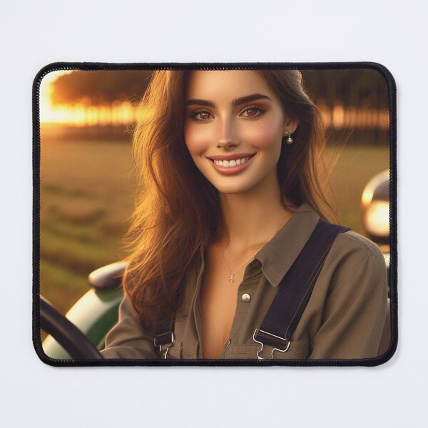 Item preview, Love this  designed and sold by hessel1.