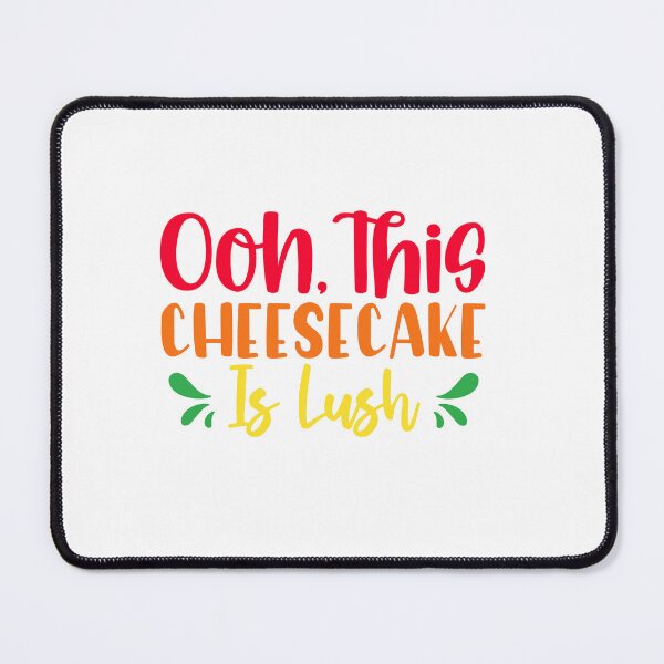 Item preview, Cheeecake designed and sold by Harry Wilde.