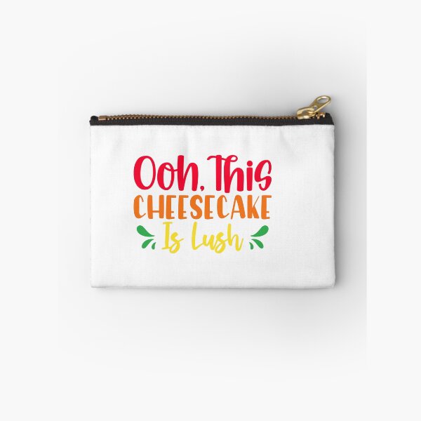 Item preview, Cheeecake designed and sold by Harry Wilde.