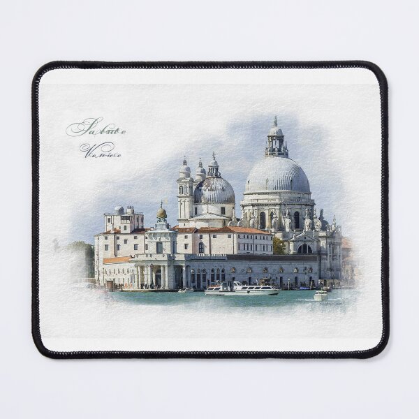 Item preview, Salute designed and sold by DavidoffDigital.