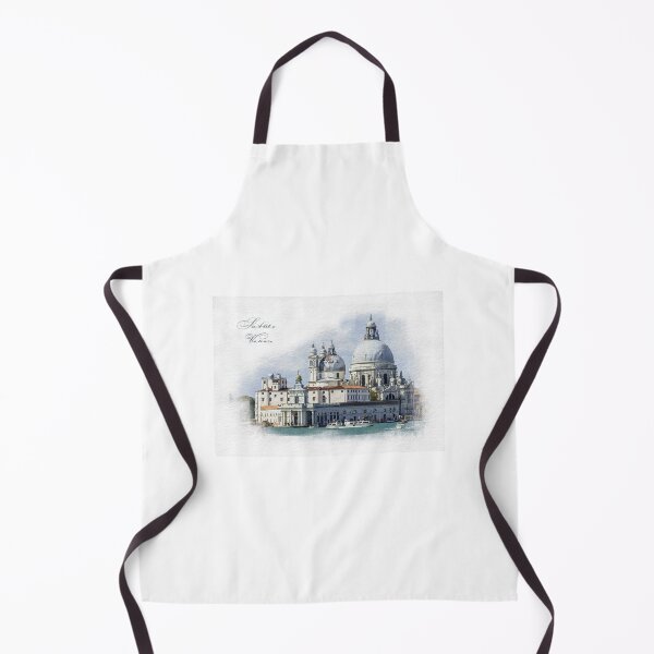 Item preview, Salute designed and sold by DavidoffDigital.