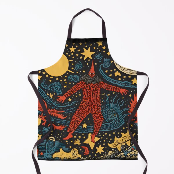 Item preview, Galaxy Fanciful designed and sold by kaii572519.