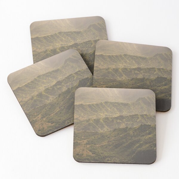 Item preview, Mountains designed and sold by KensLensDesigns.