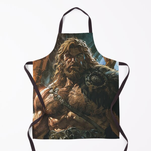 Item preview, Bane of Grendel Immortalized designed and sold by Retro Type.