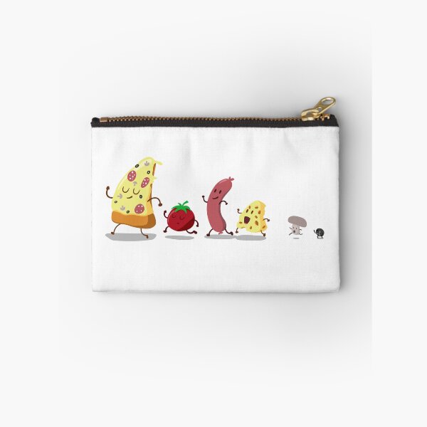 Item preview, pizza - all on board! designed and sold by retro-gamer.