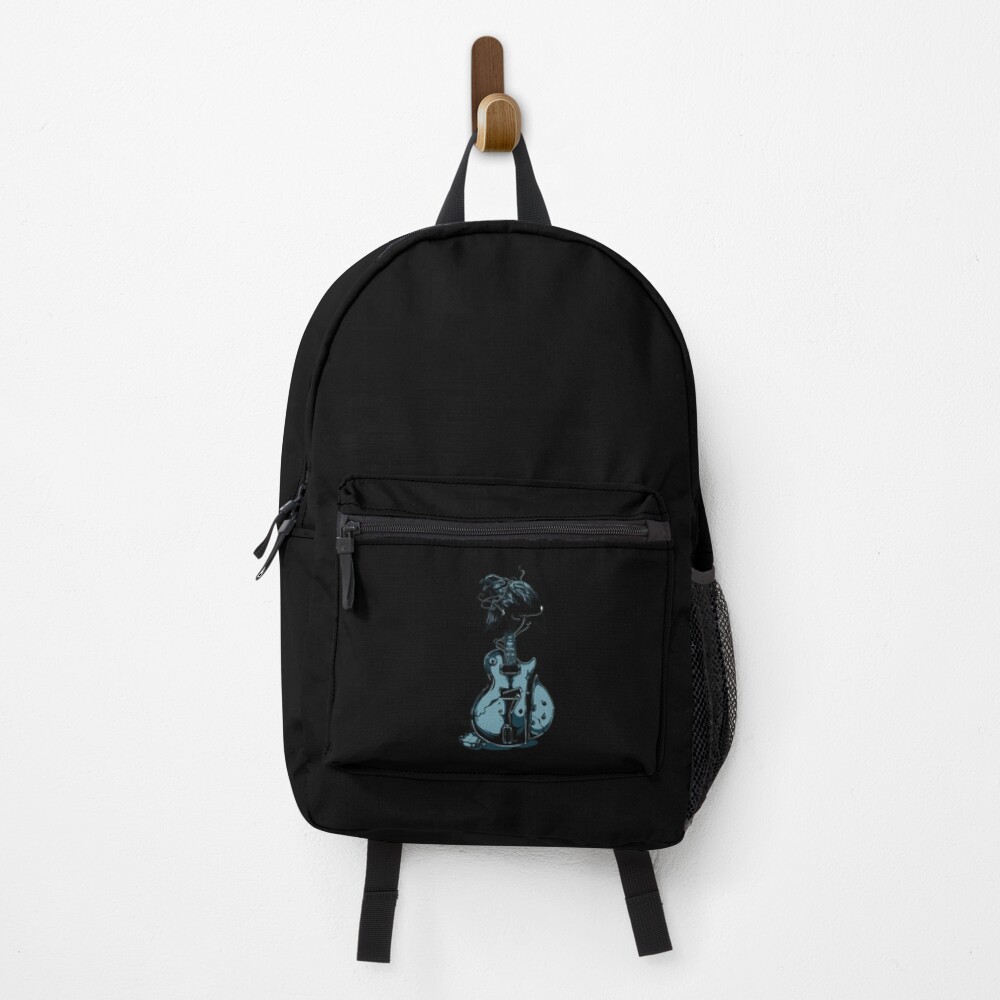 Item preview, Backpack designed and sold by JoeCollection.
