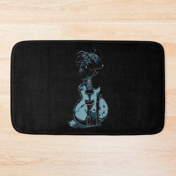 Item preview, Raven designed and sold by Collection de trésors .