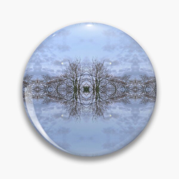 Item preview, Winter Railway Moon 2 Photo Pattern designed and sold by vallisrowe.