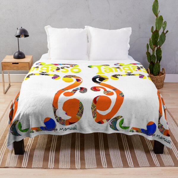 Item preview, Tangaso designed and sold by Diego Manuel Rodriguez.