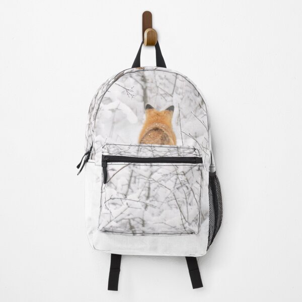 Item preview, Adventure is out there - Red Fox designed and sold by James Cumming.