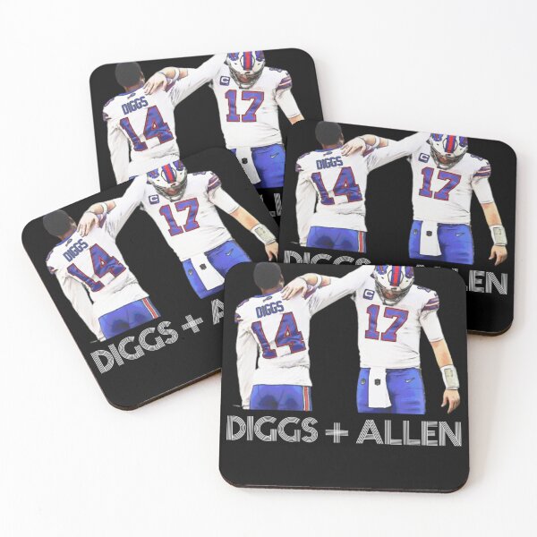 Item preview, Wide receiver 14 American football champion designed and sold by samirotib.