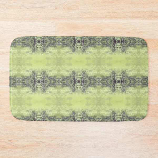 Item preview, Autumn Railway Moon 2 Photo Pattern designed and sold by vallisrowe.