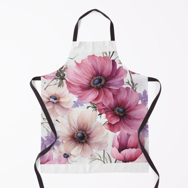 Item preview, Cosmos Tile 11: Stardust Whispers Clothed in Silken Petals designed and sold by TheBrainArt.