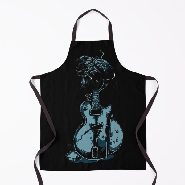 Item preview, Raven designed and sold by Collection de trésors .