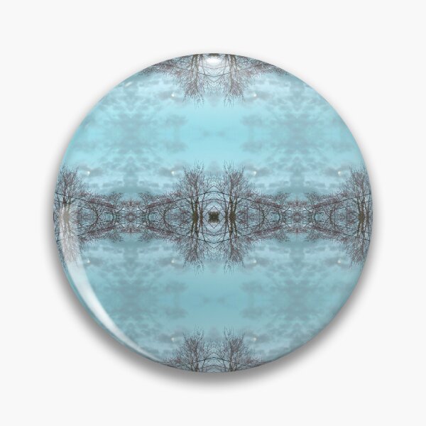 Item preview, Summer Railway Moon 2 Photo Pattern designed and sold by vallisrowe.