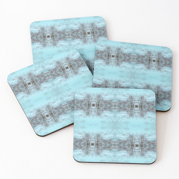 Item preview, Summer Railway Moon 2 Photo Pattern designed and sold by vallisrowe.