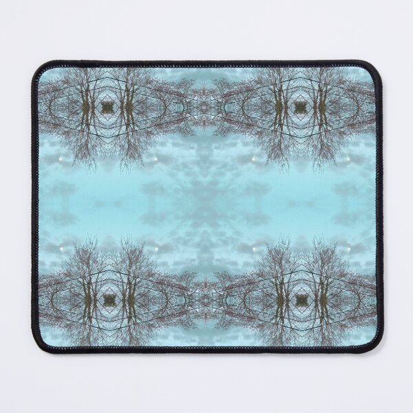 Item preview, Summer Railway Moon 2 Photo Pattern designed and sold by vallisrowe.